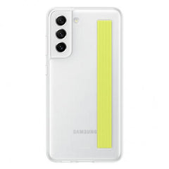 Samsung Galaxy S21 FE Kuori