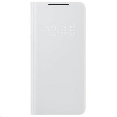 Samsung Galaxy S21 Plus -kotelot