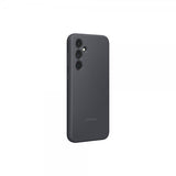 Samsung Original Galaxy S23 FE Silikonikuori Graphite