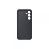 Samsung Original Galaxy S23 FE Silikonikuori Graphite