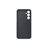 Samsung Original Galaxy S23 FE Silikonikuori Vaaleanharmaa