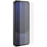 Samsung alkuperäinen Galaxy S24 FE -näytönsuoja, heijastamaton kalvo, 2 kpl