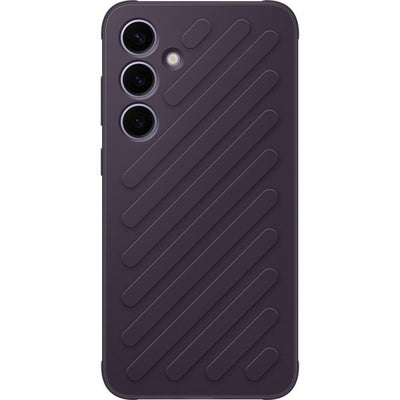 Violetti