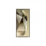 Samsung Original Galaxy S24 Ultra -kirkas Gadget Case -suojakuori