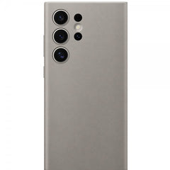 Samsung Galaxy S24 Ultra Kuori