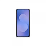 Samsung Alkuperäinen Galaxy S25 FE -suojakuori Kindsuit, tummansininen