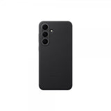 Samsung Alkuperäinen Galaxy S25 FE -suojakuori Kindsuit, musta
