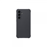 Samsung Alkuperäinen Galaxy S25 FE -kuori Rugged Case, musta