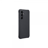 Samsung Alkuperäinen Galaxy S25 FE -kuori Rugged Case, musta