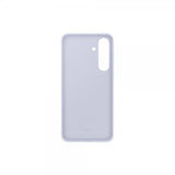 Samsung Original Galaxy S25 FE -silikonisuojakuori, vaaleansininen