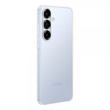 Samsung Original Galaxy S25 Plus -läpinäkyvä suojakuori