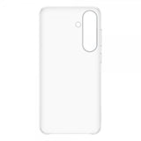 Samsung Original Galaxy S25 Plus -läpinäkyvä suojakuori