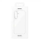 Samsung Original Galaxy S25 Plus -läpinäkyvä suojakuori