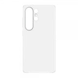 Samsung Original Galaxy S25 Plus -läpinäkyvä suojakuori