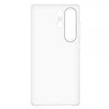 Samsung Original Galaxy S25 Plus -läpinäkyvä suojakuori