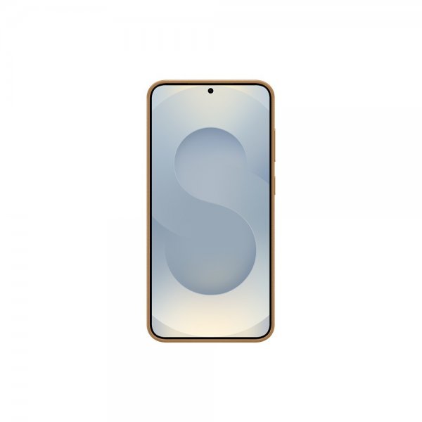 Samsung Original Galaxy S25 Plus Kuoret Kindsuit Camel