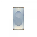 Samsung Original Galaxy S25 Plus Kuoret Kindsuit Camel