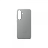 Samsung Alkuperäinen Galaxy S25 Plus Kuori Kindsuit Harmaa