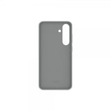 Samsung Alkuperäinen Galaxy S25 Plus Kuori Kindsuit Harmaa