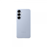 Samsung Alkuperäinen Galaxy S25 Plus -kuori Kindsuit vaaleansininen