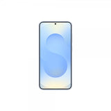 Samsung Alkuperäinen Galaxy S25 Plus -kuori Kindsuit vaaleansininen