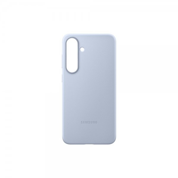 Samsung Alkuperäinen Galaxy S25 Plus -kuori Kindsuit vaaleansininen