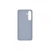 Samsung Alkuperäinen Galaxy S25 Plus -kuori Kindsuit vaaleansininen