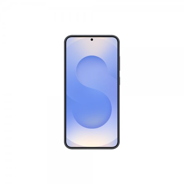 Samsung Original Galaxy S25 Plus Kuori Kindsuit Musta