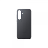 Samsung Original Galaxy S25 Plus Kuori Kindsuit Musta