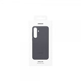 Samsung Original Galaxy S25 Plus Kuori Kindsuit Musta