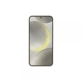 Samsung Original Galaxy S25 Plus Standing Grip Case, harmaa