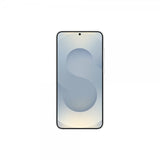 Samsung Alkuperäinen Galaxy S25 Plus -kuori Standing Grip Case Valkoinen