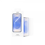 Samsung Original Galaxy S25 Plus -näytönsuoja, heijastamaton kalvo, 2 kpl