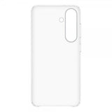 Samsung Original Galaxy S25 -läpinäkyvä suojakuori