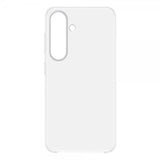 Samsung Original Galaxy S25 -läpinäkyvä suojakuori