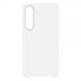 Samsung Original Galaxy S25 -läpinäkyvä suojakuori