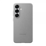Samsung Original Galaxy S25 -suojakuori, harmaa