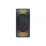 Samsung Original Galaxy S25 Ultra Kuori Kindsuit Musta