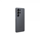 Samsung Original Galaxy S25 Ultra Kuori Kindsuit Musta