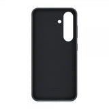 Samsung Original Galaxy S25 -suojakuori, musta