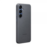 Samsung Original Galaxy S25 -suojakuori, musta