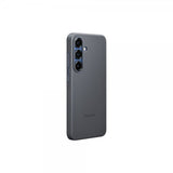 Samsung Original Galaxy S25 -suojakuori, musta