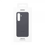 Samsung Original Galaxy S25 -suojakuori, musta