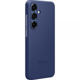 Samsung Original Galaxy S25 -silikonisuojakuori, sininen
