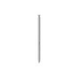 Samsung Original Galaxy S25 Ultra S Pen vaaleanharmaa