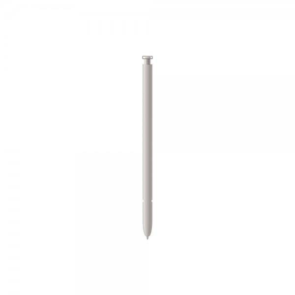 Samsung Original Galaxy S25 Ultra S Pen vaaleanharmaa