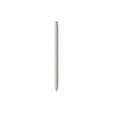 Samsung Original Galaxy S25 Ultra S Pen vaaleanharmaa