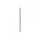 Samsung Original Galaxy S25 Ultra S Pen vaalea hopea