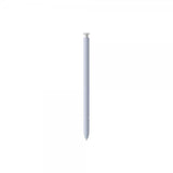 Samsung Original Galaxy S25 Ultra S Pen vaalea hopea