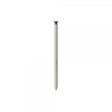 Samsung Original Galaxy S25 Ultra S Pen Musta